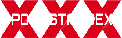 Pornstarsex